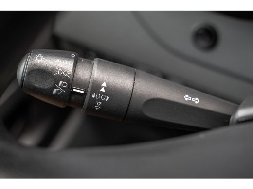 Opel Vivaro 1.5 L2H1 | 3-Zits | 1e Eigenaar | Cruise | Airco ActivLease financial lease