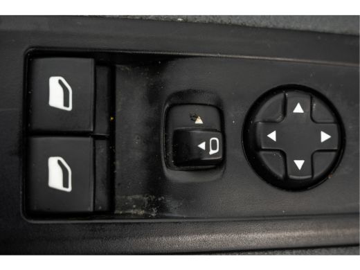 Opel Vivaro 1.5 L2H1 | 3-Zits | 1e Eigenaar | Cruise | Airco ActivLease financial lease
