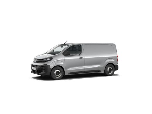 Opel Vivaro-e Standaard - Electric | Elektrisch bedienbare en verwarmde buitenspiegels | Multi-mode toggle (ECO... ActivLease financial lease