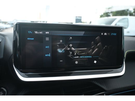 Peugeot 2008 GT, (2025-H0) Voorraad-Actie! | 360 Camera | Navigatie | Dodehoekdetectie | Draadloos Carplay & A... ActivLease financial lease