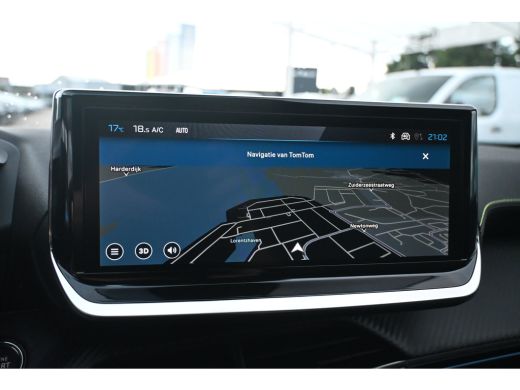 Peugeot 2008 GT, (2025-H0) Voorraad-Actie! | 360 Camera | Navigatie | Dodehoekdetectie | Draadloos Carplay & A... ActivLease financial lease