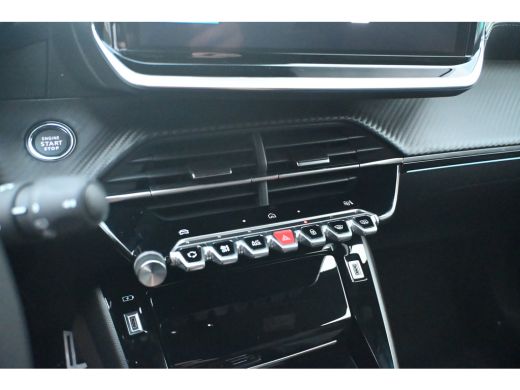 Peugeot 2008 GT, (2025-H0) Voorraad-Actie! | 360 Camera | Navigatie | Dodehoekdetectie | Draadloos Carplay & A... ActivLease financial lease