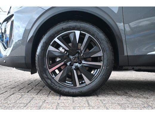 Peugeot 2008 GT, (2025-H0) Voorraad-Actie! | 360 Camera | Navigatie | Dodehoekdetectie | Draadloos Carplay & A... ActivLease financial lease