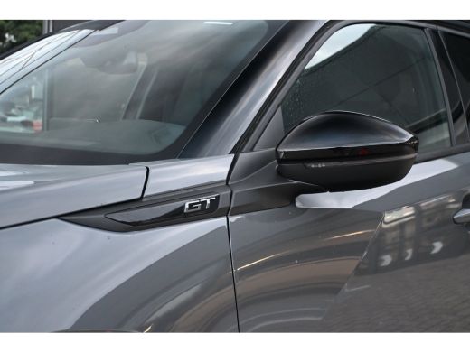 Peugeot 2008 GT, (2025-H0) Voorraad-Actie! | 360 Camera | Navigatie | Dodehoekdetectie | Draadloos Carplay & A... ActivLease financial lease