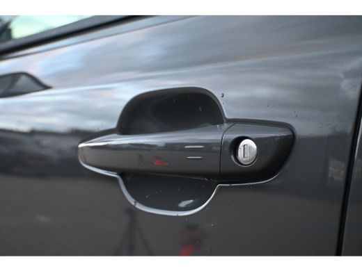 Peugeot 2008 GT, (2025-H0) Voorraad-Actie! | 360 Camera | Navigatie | Dodehoekdetectie | Draadloos Carplay & A... ActivLease financial lease