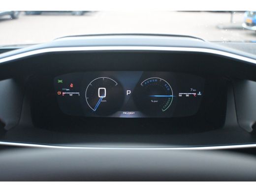 Peugeot 2008 GT, (2025-H0) Voorraad-Actie! | 360 Camera | Navigatie | Dodehoekdetectie | Draadloos Carplay & A... ActivLease financial lease