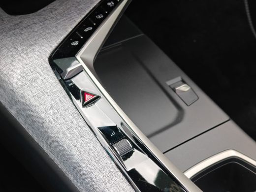 Peugeot e-3008 GT Avantage 210 73 kWh | 11 kW lader | Achterbank verwarmd | Achterstoelen verwarmd ActivLease financial lease