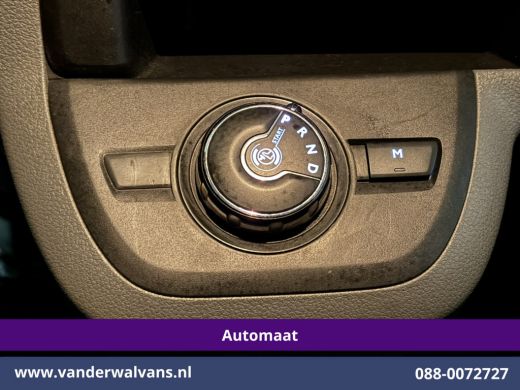 Peugeot Expert 2.0 BlueHDI 123pk Automaat L2H1 Euro6 Airco | Apple Carplay | Camera | Cruisecontrol | LM velgen ... ActivLease financial lease