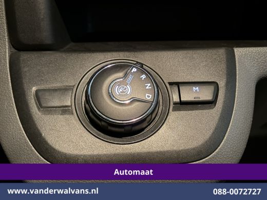 Peugeot Expert 2.0 Blue HDI 123pk Automaat L2H1 Euro6 Airco | Cruisecontrol | Apple Carplay | Android Auto Parke... ActivLease financial lease
