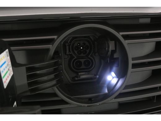 Renault Kangoo E-tech Mercedes-Benz eCitan 112 Pro 51 kWh 122PK | Snelladen | SOH 98% | Camera | Clima | LED | N... ActivLease financial lease