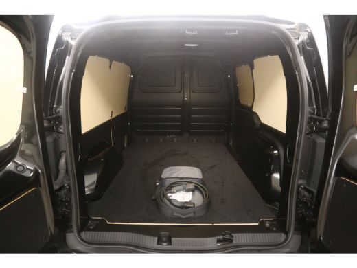 Renault Kangoo E-tech Mercedes-Benz eCitan 112 Pro 51 kWh 122PK | Snelladen | SOH 98% | Camera | Clima | LED | N... ActivLease financial lease