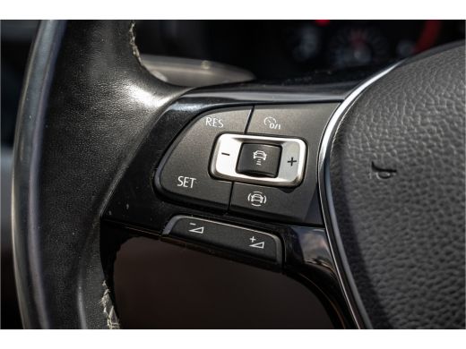 Volkswagen Crafter 2.0 TDI XL L5H3 | 177 PK | Rijplaten | Automaat | LED | Camera | Carplay | Schuifdeur L+R | PDC |... ActivLease financial lease