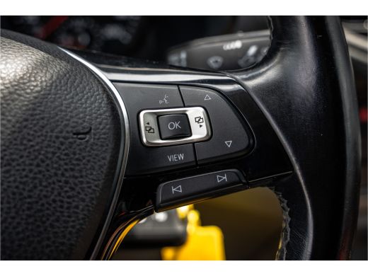 Volkswagen Crafter 2.0 TDI XL L5H3 | 177 PK | Rijplaten | Automaat | LED | Camera | Carplay | Schuifdeur L+R | PDC |... ActivLease financial lease