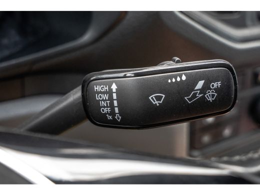 Volkswagen Crafter 2.0 TDI XL L5H3 | 177 PK | Rijplaten | Automaat | LED | Camera | Carplay | Schuifdeur L+R | PDC |... ActivLease financial lease