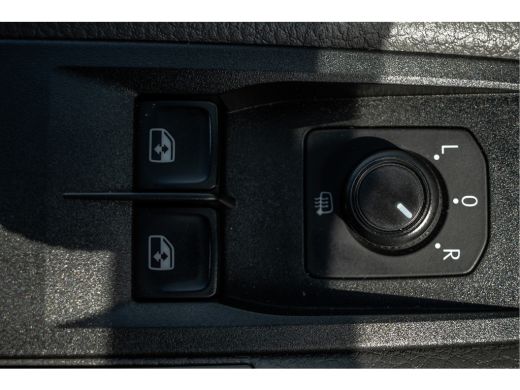 Volkswagen Crafter 2.0 TDI XL L5H3 | 177 PK | Rijplaten | Automaat | LED | Camera | Carplay | Schuifdeur L+R | PDC |... ActivLease financial lease