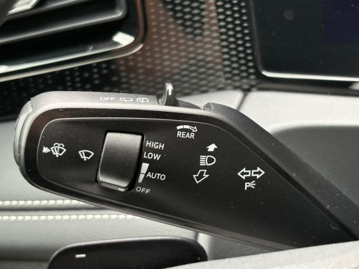 Volkswagen Tiguan 1.5 eTSI 130PK Life Edition Trekhaak/360Camera/Stoelverwarming/Full-Led ActivLease financial lease