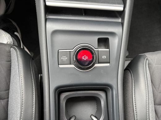 Volkswagen Tiguan 1.5 eTSI 130PK Life Edition Trekhaak/360Camera/Stoelverwarming/Full-Led ActivLease financial lease