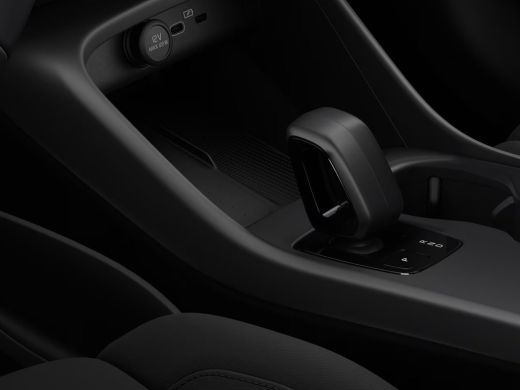 Volvo  EX40 Single Motor Plus Europe 70 kWh | Achterbank verwarmd | All seasonbanden | Apple Carplay/Android ... ActivLease financial lease