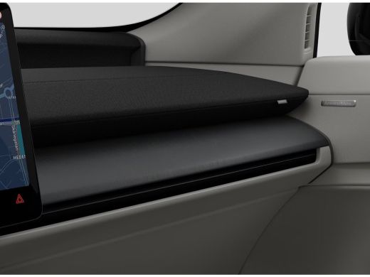 Volvo  EX60 P10 AWD Ultra 95 kWh | 360&deg;-camera, 3D-weergave | Airco separaat achter | Bowers & Wilkins audios... ActivLease financial lease
