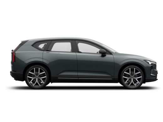 Volvo  EX60 P10 AWD Ultra 95 kWh | 360&deg;-camera, 3D-weergave | Airco separaat achter | Bowers & Wilkins audios... ActivLease financial lease