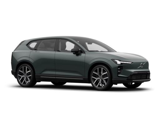 Volvo  EX60 P10 AWD Ultra 95 kWh | 360&deg;-camera, 3D-weergave | Airco separaat achter | Bowers & Wilkins audios... ActivLease financial lease