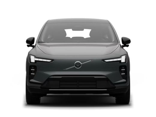 Volvo  EX60 P10 AWD Ultra 95 kWh | 360&deg;-camera, 3D-weergave | Airco separaat achter | Bowers & Wilkins audios... ActivLease financial lease