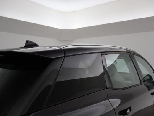 Aiways U5 63kWh SHOWROOM + 360 CAMERA | 19 INCH | LEDER | ADAPTIVE CRUISE | DODEHOEK | LED ActivLease financial lease