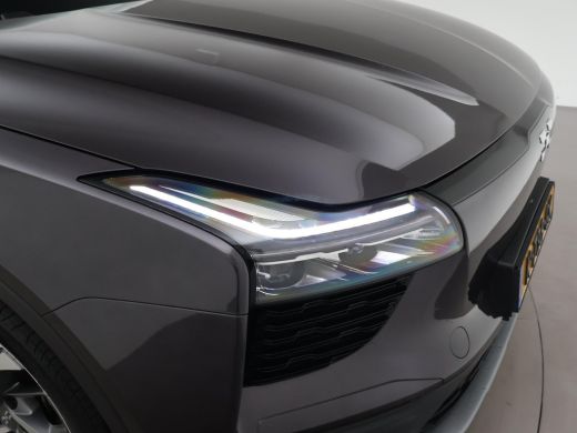 Aiways U5 63kWh SHOWROOM + 360 CAMERA | 19 INCH | LEDER | ADAPTIVE CRUISE | DODEHOEK | LED ActivLease financial lease
