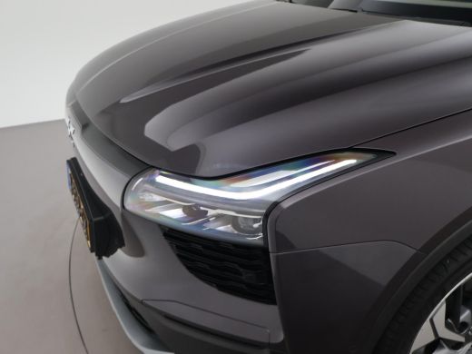 Aiways U5 63kWh SHOWROOM + 360 CAMERA | 19 INCH | LEDER | ADAPTIVE CRUISE | DODEHOEK | LED ActivLease financial lease