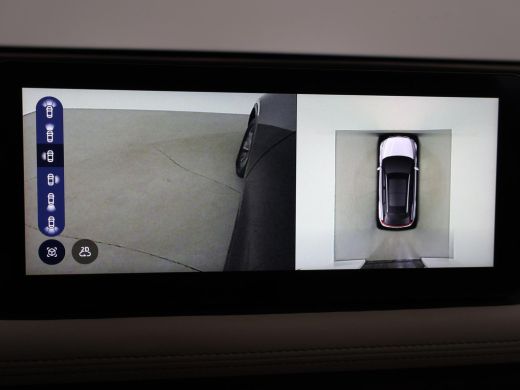 Aiways U5 63kWh SHOWROOM + 360 CAMERA | 19 INCH | LEDER | ADAPTIVE CRUISE | DODEHOEK | LED ActivLease financial lease