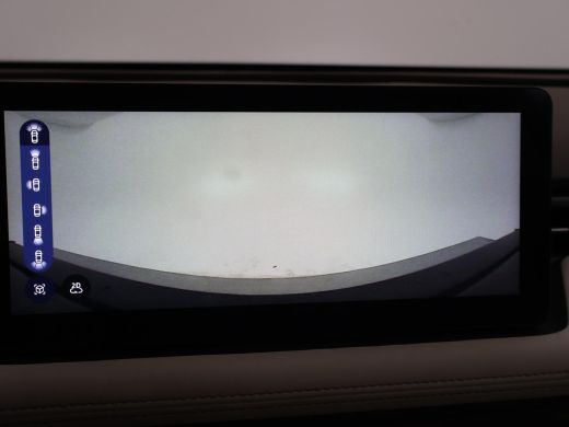 Aiways U5 63kWh SHOWROOM + 360 CAMERA | 19 INCH | LEDER | ADAPTIVE CRUISE | DODEHOEK | LED ActivLease financial lease