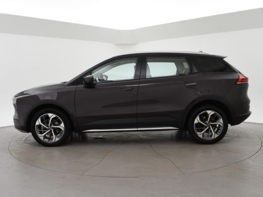Aiways U5 63kWh SHOWROOM + 360 CAMERA | 19 INCH | LEDER | ADAPTIVE CRUISE | DODEHOEK | LED ActivLease financial lease