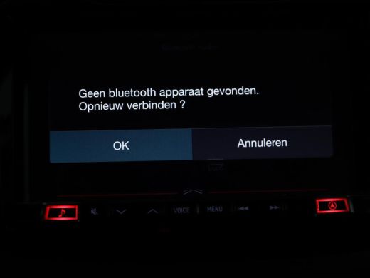 Alfa Romeo Giulietta 1.4 Turbo Sport | Gele accenten | Carplay | Park assist | Climate control | Cruise control | Carb... ActivLease financial lease