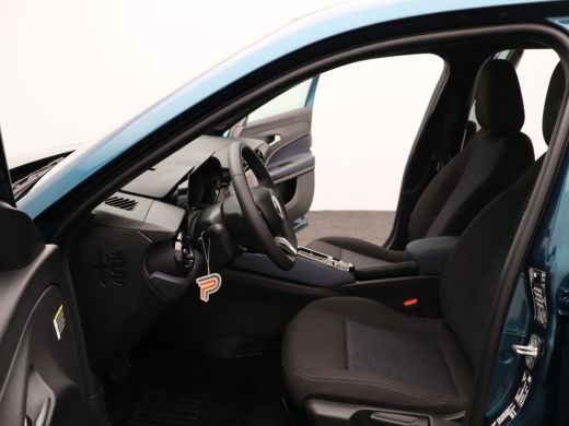 Alfa Romeo Junior Elettrica 54 kWh | Adaptieve cruise | Apple carplay/ Android auto | Parkeersensoren | Led | 97% S... ActivLease financial lease