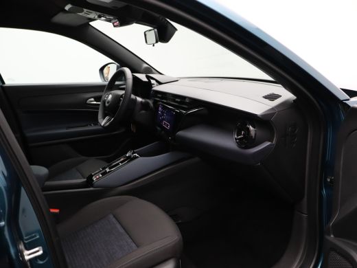 Alfa Romeo Junior Elettrica 54 kWh | Adaptieve cruise | Apple carplay/ Android auto | Parkeersensoren | Led | 97% S... ActivLease financial lease