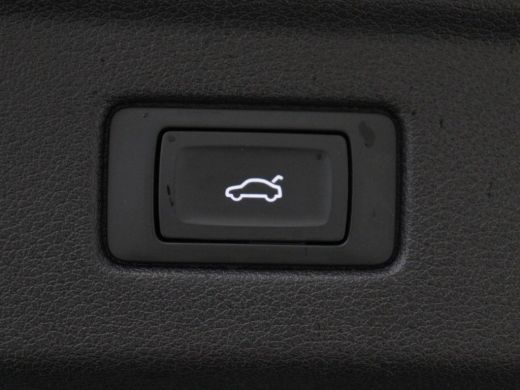 Audi A5 Sportback 40 TFSI S edition Competition | Virtual Cockpit | Climate control | Half Leder | Naviga... ActivLease financial lease