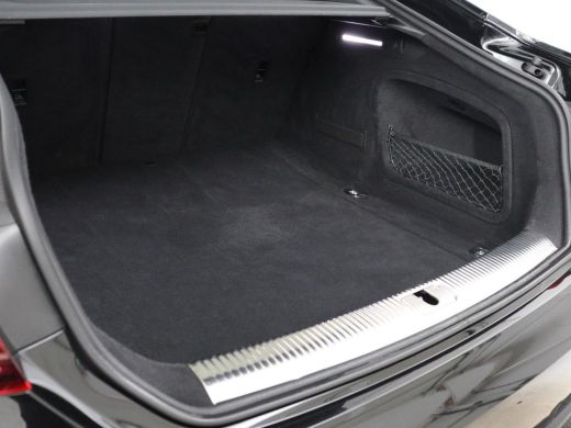 Audi A5 Sportback 40 TFSI S edition Competition | Virtual Cockpit | Climate control | Half Leder | Naviga... ActivLease financial lease