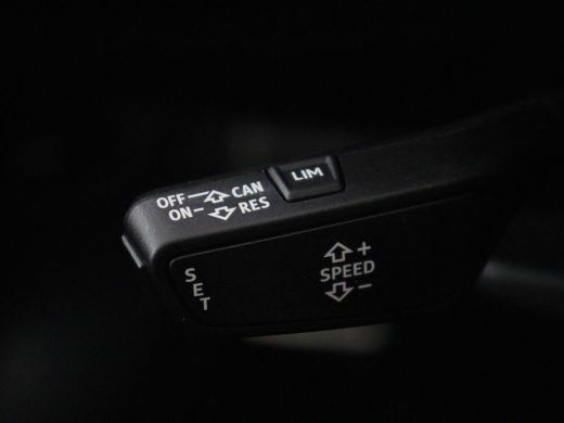 Audi A5 Sportback 40 TFSI S edition Competition | Virtual Cockpit | Climate control | Half Leder | Naviga... ActivLease financial lease