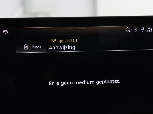 Audi A5 Sportback 40 TFSI S edition Competition | Virtual Cockpit | Climate control | Half Leder | Naviga... ActivLease financial lease