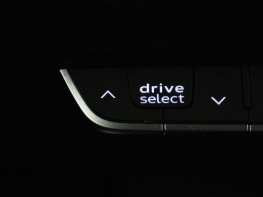 Audi A5 Sportback 40 TFSI S edition Competition | Virtual Cockpit | Climate control | Half Leder | Naviga... ActivLease financial lease