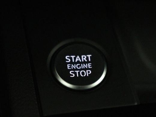 Audi A5 Sportback 40 TFSI S edition Competition | Virtual Cockpit | Climate control | Half Leder | Naviga... ActivLease financial lease