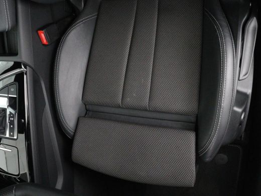 Audi A5 Sportback 40 TFSI S edition Competition | Virtual Cockpit | Climate control | Half Leder | Naviga... ActivLease financial lease