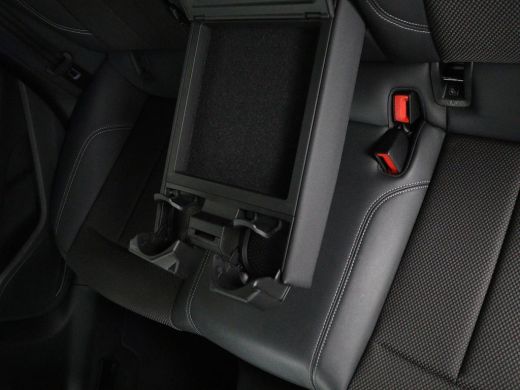 Audi A5 Sportback 40 TFSI S edition Competition | Virtual Cockpit | Climate control | Half Leder | Naviga... ActivLease financial lease