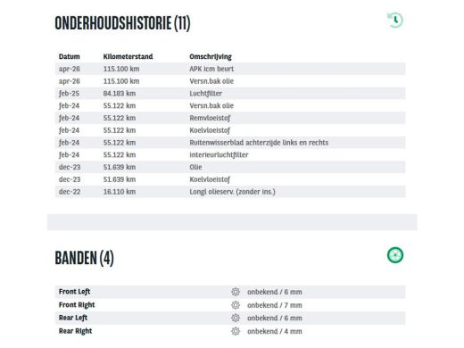 Audi Q3 45 TFSI e Hybride S Edition / 1/2 Leder-Sport / Navigatie-multimedia / Airco-ecc./ Pdc./ A.klep e... ActivLease financial lease