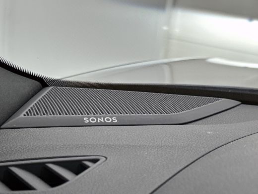 Audi Q3 45 TFSI e Hybride S Edition / 1/2 Leder-Sport / Navigatie-multimedia / Airco-ecc./ Pdc./ A.klep e... ActivLease financial lease