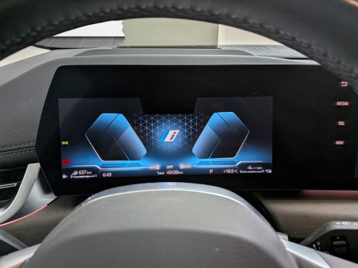 BMW 2 Serie Active Tourer 225e xDrive | Elekt. wegklapbare Trekhaak | 360 Camera | Head-Up Display | Leder ActivLease financial lease