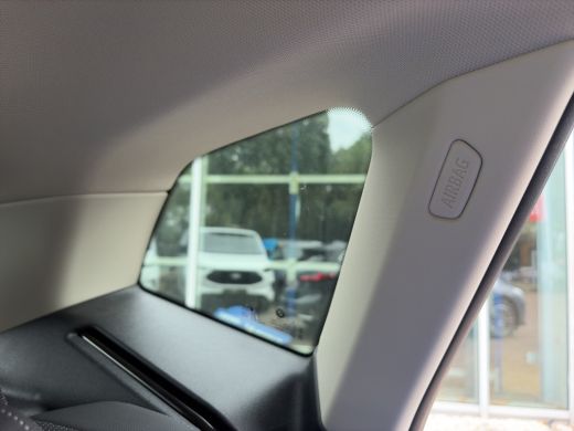 BMW 2 Serie Active Tourer 225e xDrive | Elekt. wegklapbare Trekhaak | 360 Camera | Head-Up Display | Leder ActivLease financial lease