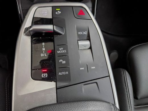 BMW 2 Serie Active Tourer 225e xDrive | Elekt. wegklapbare Trekhaak | 360 Camera | Head-Up Display | Leder ActivLease financial lease