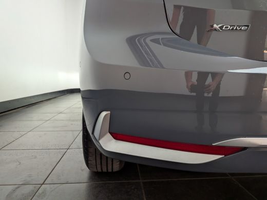 BMW 2 Serie Active Tourer 225e xDrive | Elekt. wegklapbare Trekhaak | 360 Camera | Head-Up Display | Leder ActivLease financial lease