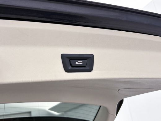 BMW iX3 Executive 80 kWh-SOH 97.46% / Panoramadak / Trekhaak / Leder / Stoelverwarming / Pdc.+Camera / Na... ActivLease financial lease